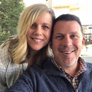 Meet your Posher, Kelley